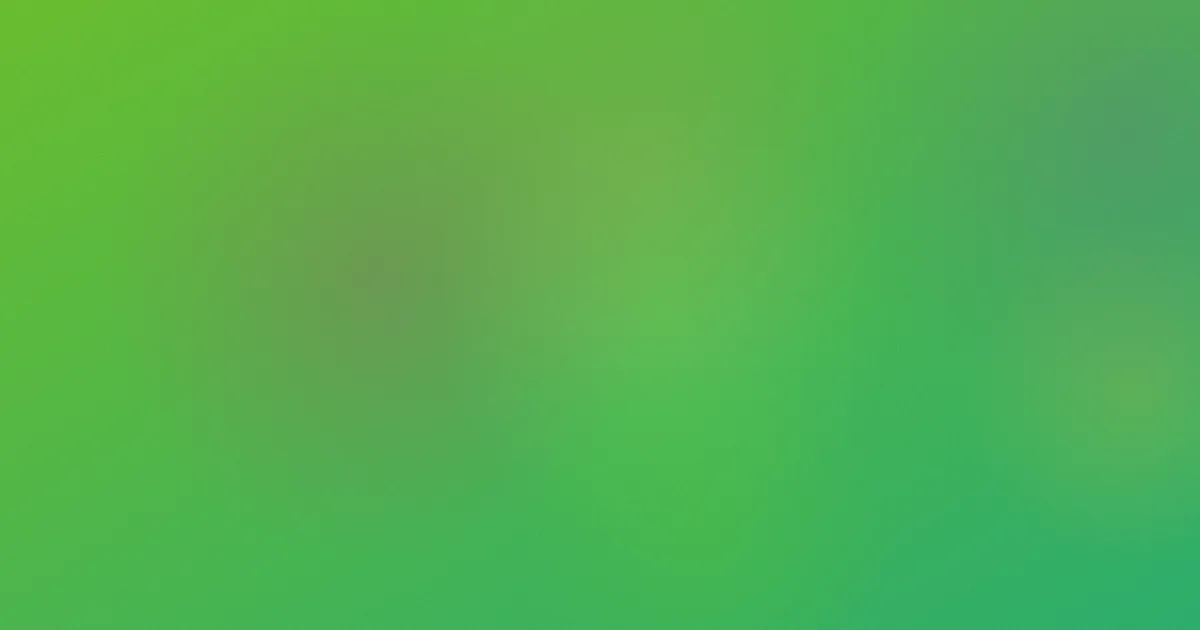 韩国电影好女孩推荐新手指南