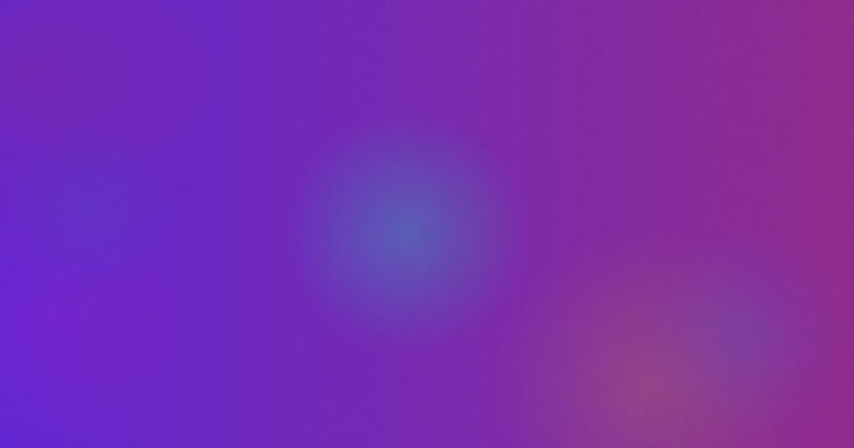 叼海视频是什么？常见疑问说清楚